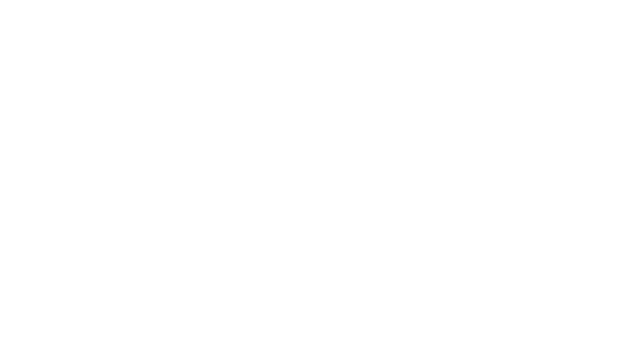 lankagemsco.com