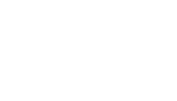 lankagemsco.com